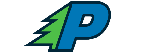 Screen Shot 2017-05-30 at 11.28.05 AM